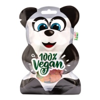 Bunte Teddybären - Gommys Factory - 80 g