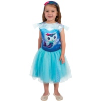 Gabby Puppenhauskleid von Mercat für Kinder