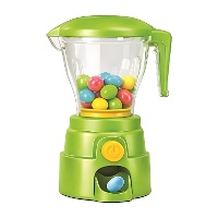 Mixer mit 20 g Dragees - 1 Stück
