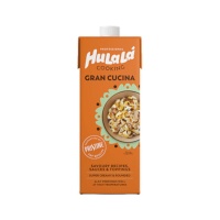 Hulalà Gran Cucina 1 L - 1 Einheit