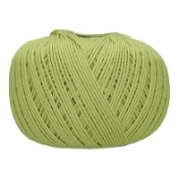 Baby Pure Cotton 50 gr - Anchor