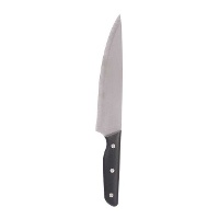Fleischmesser 20 cm