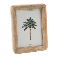 Fotorahmen Zahara 13 x 18 cm