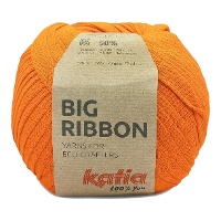 Big Ribbon 200 g - Katia