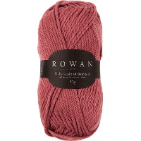 Baby Cashsoft Worsted 50 g - Rowan