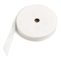 Druckbares Band für PrintMaker, 1 cm - We R Memory Keepers - 9 m