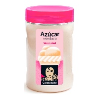 Vanillezucker 760 g - Carmencita
