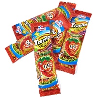 Knallbonbons - Donner Pop - 400 gr