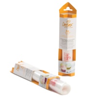 Einweg-Spritzbeutel 46 cm - Decora - 20 Stück