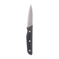 Obstmesser mit 9-cm-Klinge