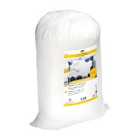 Faserfüllung 1 kg - Castelltort