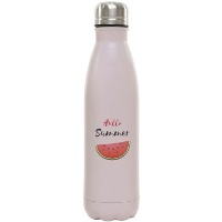 0,50 L Flasche Summer Wassermelone