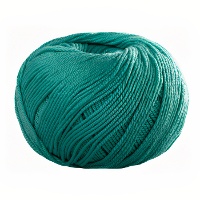 Venus 50 gr - Casasol