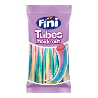 Fini Tubes Inside Out - Fini - 80 gr