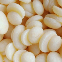 Kakaobutter 600 g - Azucren