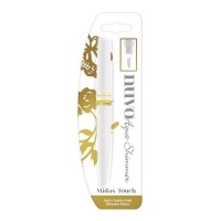Aqua Shimmer Marker Midas Touch - Nuvo - 1 Stk.