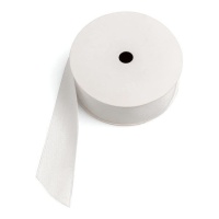 Druckbares Band für PrintMaker 2,5 cm - We R Memory Keepers - 9 m