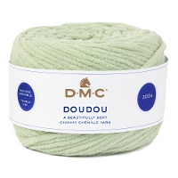 Doudou 300 g - DMC