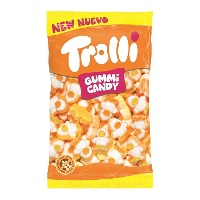 Küken 1 kg - Trolli