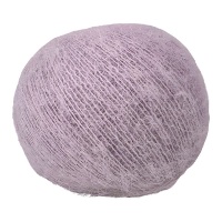 Neues 50g Mohair - Casasol