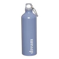 Flasche 0,60 L Dream