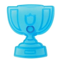 Trophäenschneider - JEM