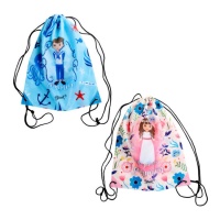 Mein Erstkommunion-Rucksack - 1 Stück