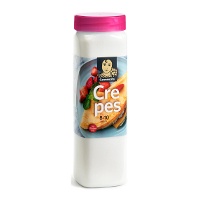 Crepes-Backmischung 170 g - Carmencita