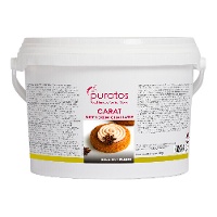 Chai-Gewürzcreme 3 kg - Puratos