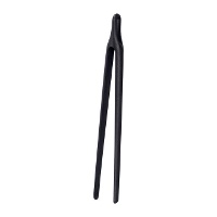 Anrichtzange, 28 cm