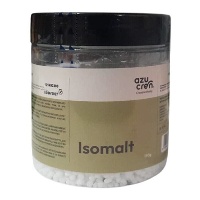 Isomalt 150 g - Azucren