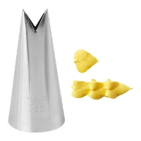 Blatttülle Nr. 366 - Wilton