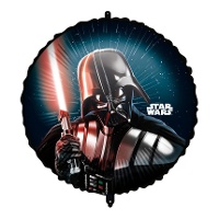 Star Wars Ballon von 46 cm
