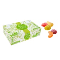 Fruchtgelees in der Box - Vidal - 3 kg