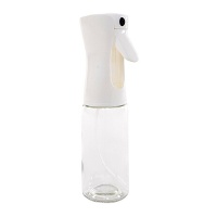 Ölsprüher mit 230 ml