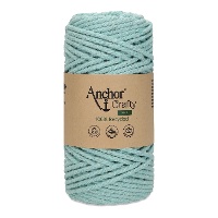 Crafty Fine 250 gr - Anchor