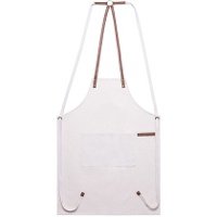 Baumwollschürze Yorret