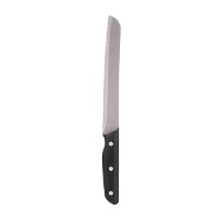 Brotmesser 20 cm