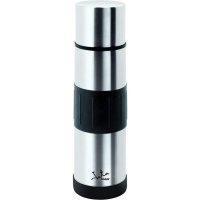 Edelstahl-Isolierflasche 0,75 L - Jata