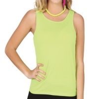 Neon-Tanktop