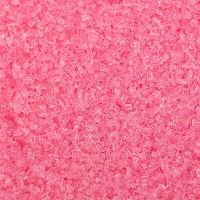 Bunte Zuckerkristall?Streusel, 112 g - PME