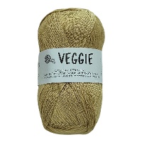 Veggie 100 gr - Casasol