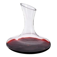 Weindekanter 1700 ml