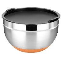 1.6 L Effiziente Schüssel - Bra