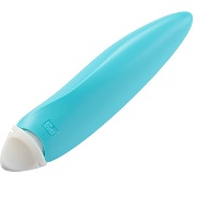 11 cm Stangenkreidescheibe - Prym