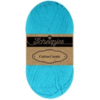 Cotton Create 50 gr - Scheepjes