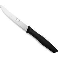 11 cm Perliertes Tafelmesser mit Nova-Klinge - Arcos