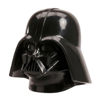 Star-Wars-Darth-Vader-Spardose, 11 x 15 x 14,5 cm