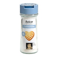 Vanillezucker 80 g - Carmencita