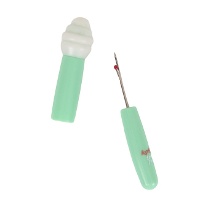 8 cm descosedor - Katia